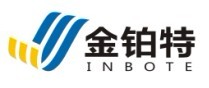 七台河升降机货梯生产厂家-金铂特机械